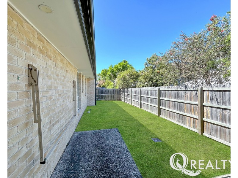 31 Second Avenue, Marsden QLD 4132