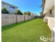 31 Second Avenue, Marsden QLD 4132