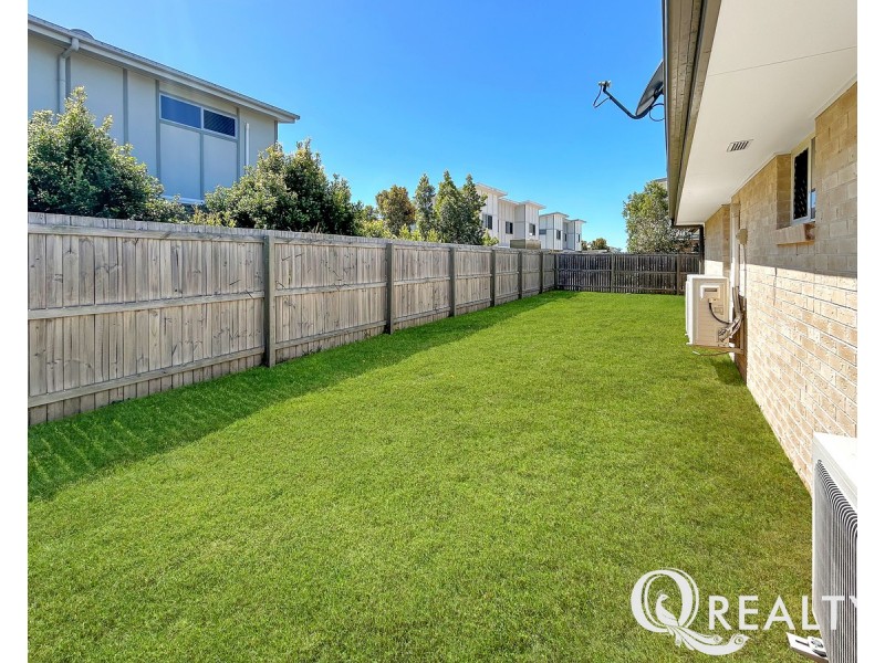 31 Second Avenue, Marsden QLD 4132