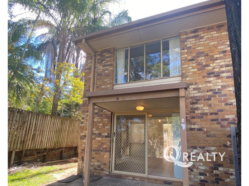1/1 Tingi Avenue, Tanah Merah QLD 4128