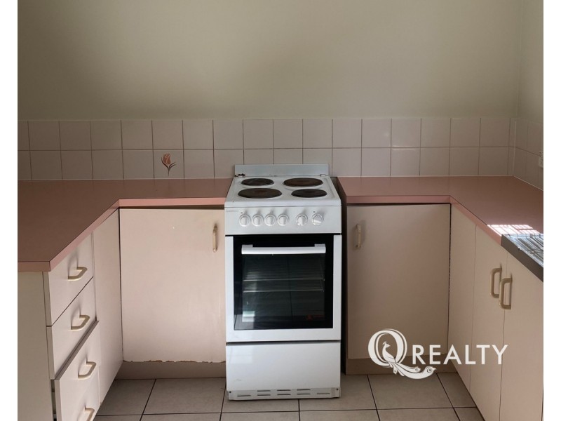 1/1 Tingi Avenue, Tanah Merah QLD 4128