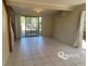 1/1 Tingi Avenue, Tanah Merah QLD 4128