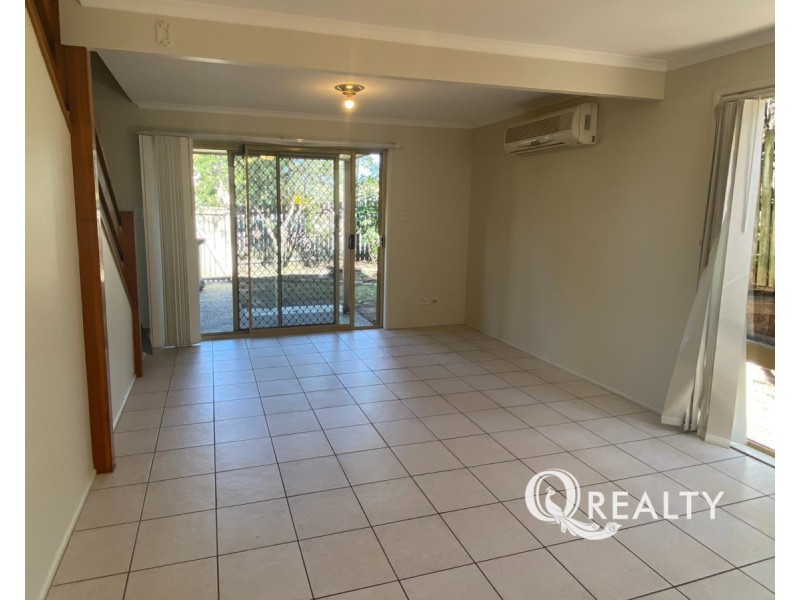 1/1 Tingi Avenue, Tanah Merah QLD 4128