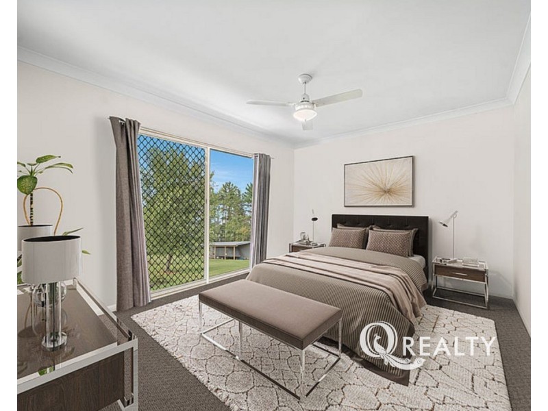 43 Barrallier Place, Drewvale QLD 4116