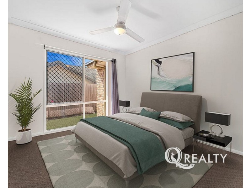 43 Barrallier Place, Drewvale QLD 4116