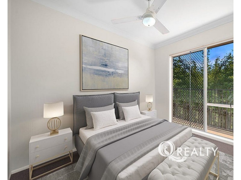 43 Barrallier Place, Drewvale QLD 4116