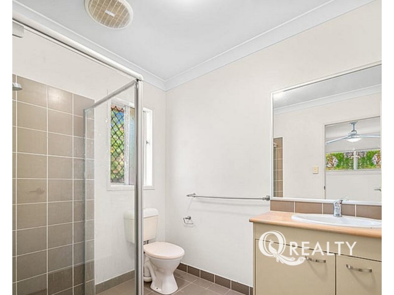 43 Barrallier Place, Drewvale QLD 4116