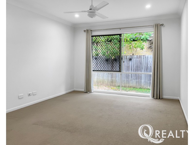 43 Barrallier Place, Drewvale QLD 4116