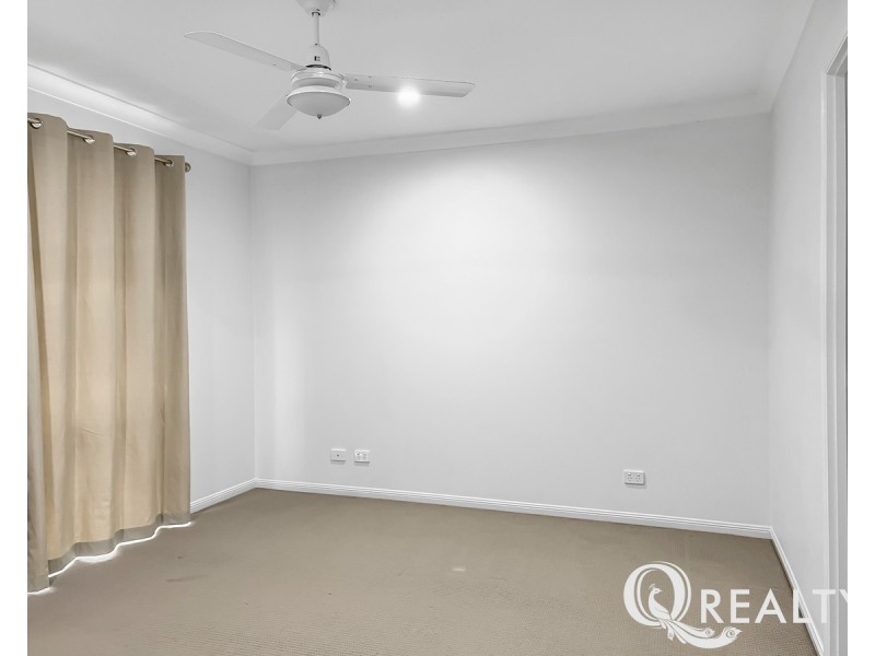 43 Barrallier Place, Drewvale QLD 4116