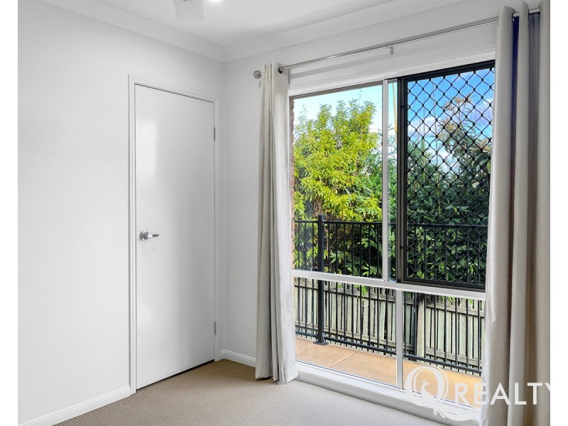 43 Barrallier Place, Drewvale QLD 4116