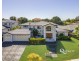 107 Lancaster Circuit, Stretton QLD 4116