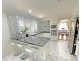 107 Lancaster Circuit, Stretton QLD 4116