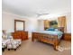 107 Lancaster Circuit, Stretton QLD 4116