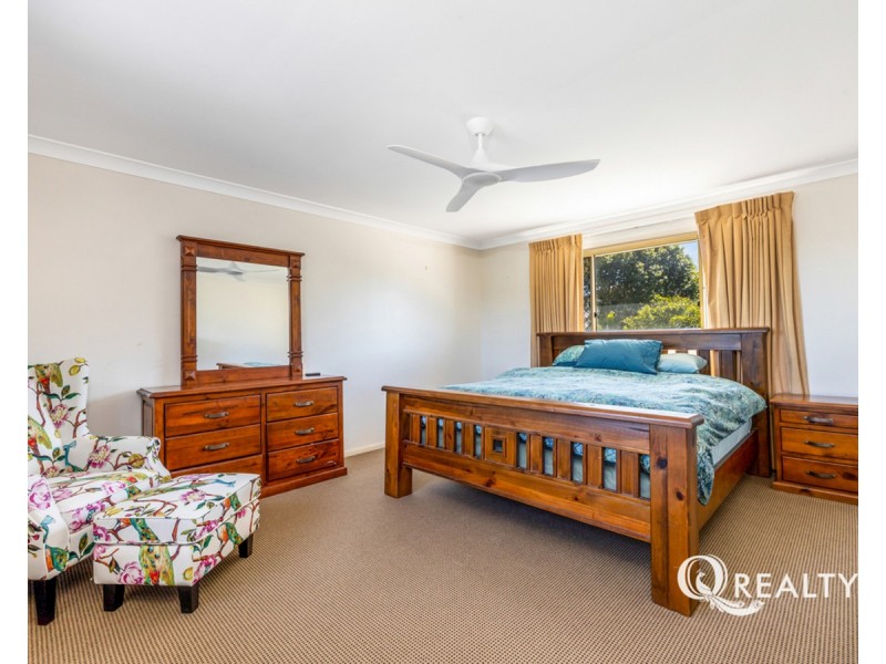 107 Lancaster Circuit, Stretton QLD 4116