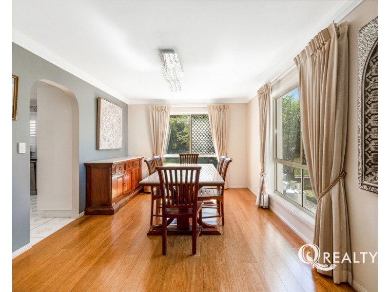107 Lancaster Circuit, Stretton QLD 4116