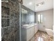107 Lancaster Circuit, Stretton QLD 4116