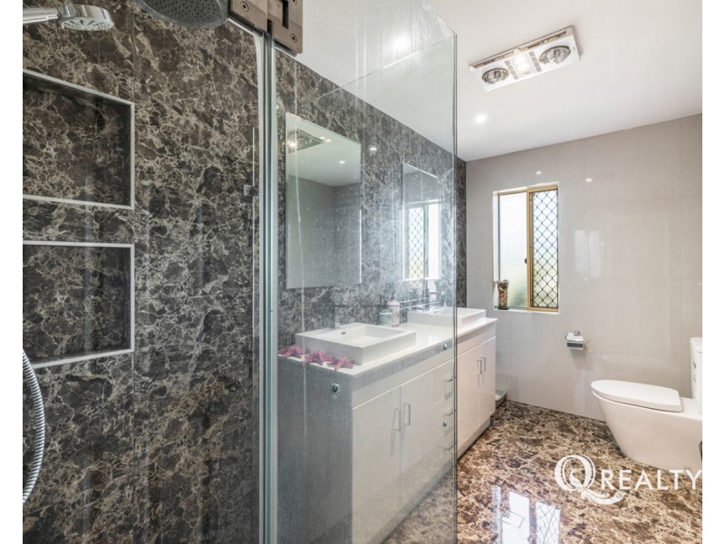 107 Lancaster Circuit, Stretton QLD 4116