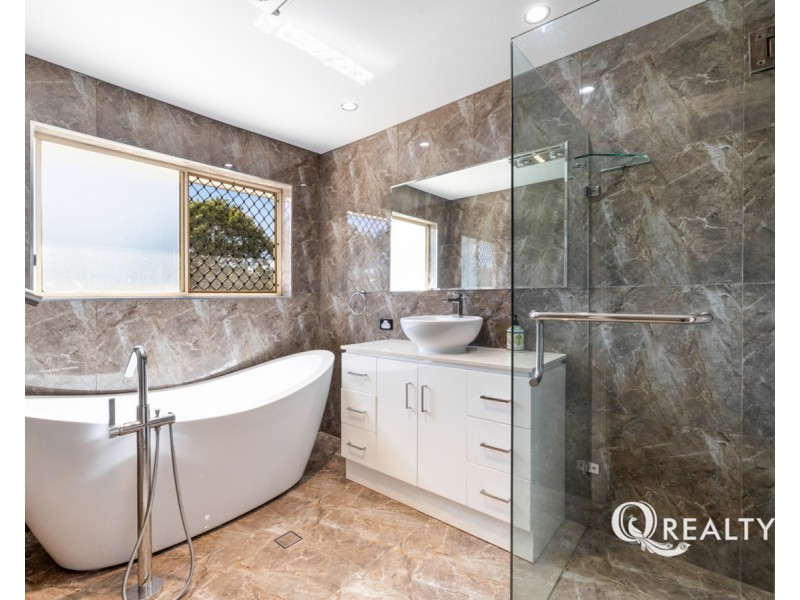 107 Lancaster Circuit, Stretton QLD 4116