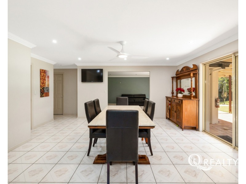 107 Lancaster Circuit, Stretton QLD 4116