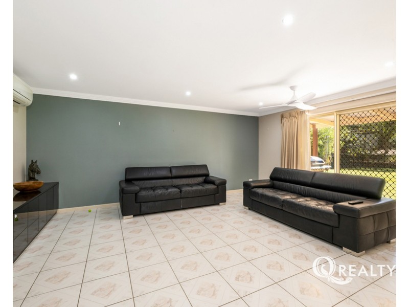 107 Lancaster Circuit, Stretton QLD 4116