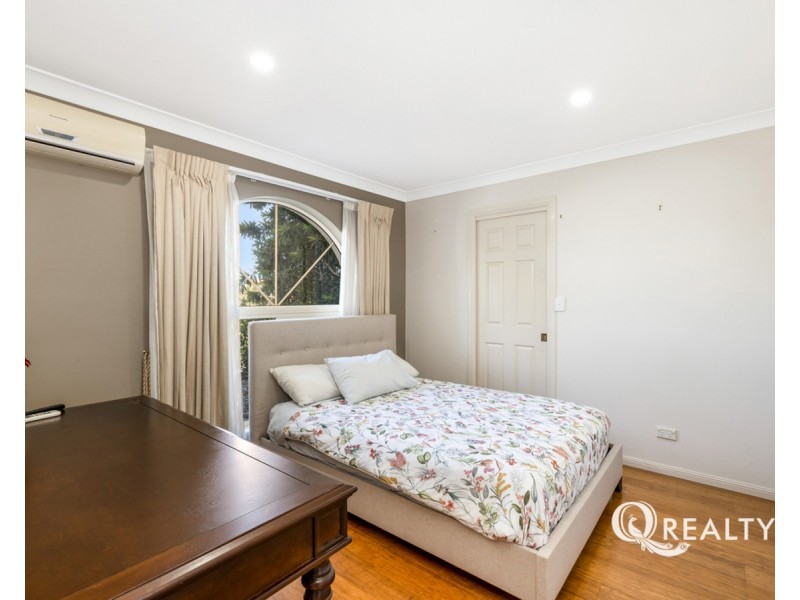 107 Lancaster Circuit, Stretton QLD 4116