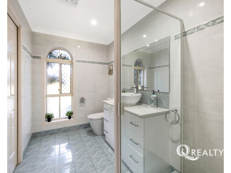 107 Lancaster Circuit, Stretton QLD 4116