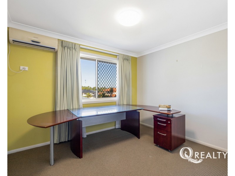 107 Lancaster Circuit, Stretton QLD 4116