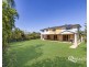 107 Lancaster Circuit, Stretton QLD 4116