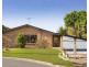 49 Calliope Street, Runcorn QLD 4113