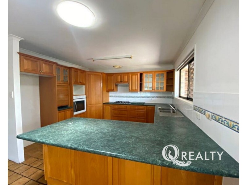 49 Calliope Street, Runcorn QLD 4113