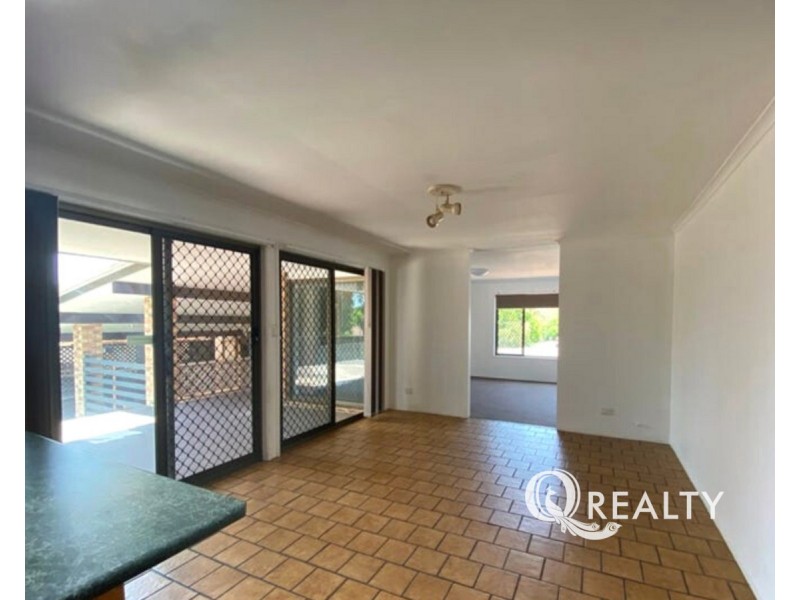 49 Calliope Street, Runcorn QLD 4113