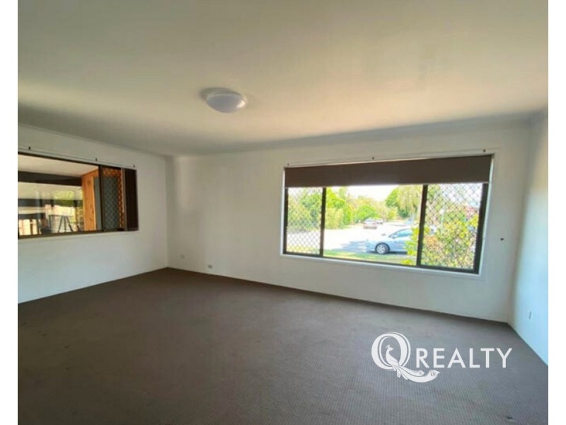 49 Calliope Street, Runcorn QLD 4113