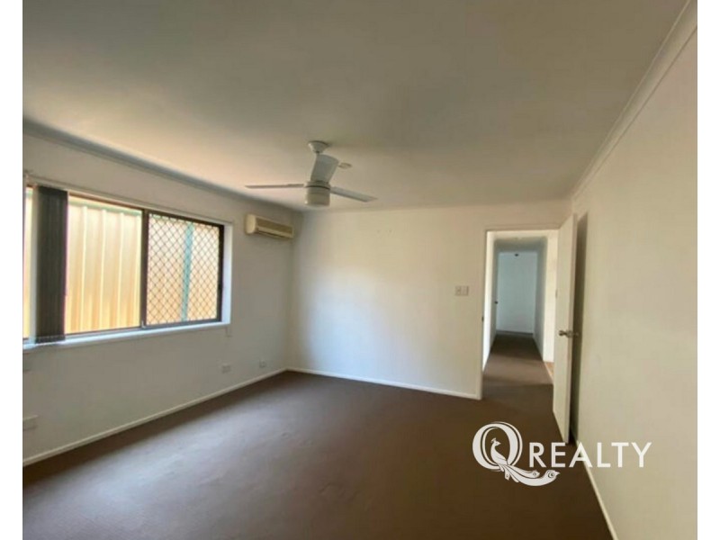 49 Calliope Street, Runcorn QLD 4113