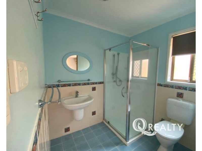 49 Calliope Street, Runcorn QLD 4113