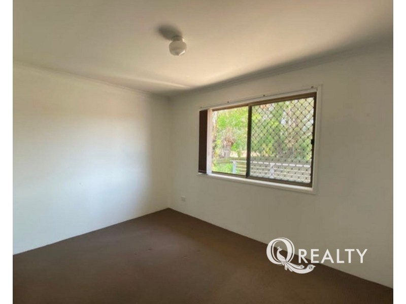 49 Calliope Street, Runcorn QLD 4113