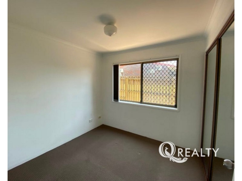 49 Calliope Street, Runcorn QLD 4113