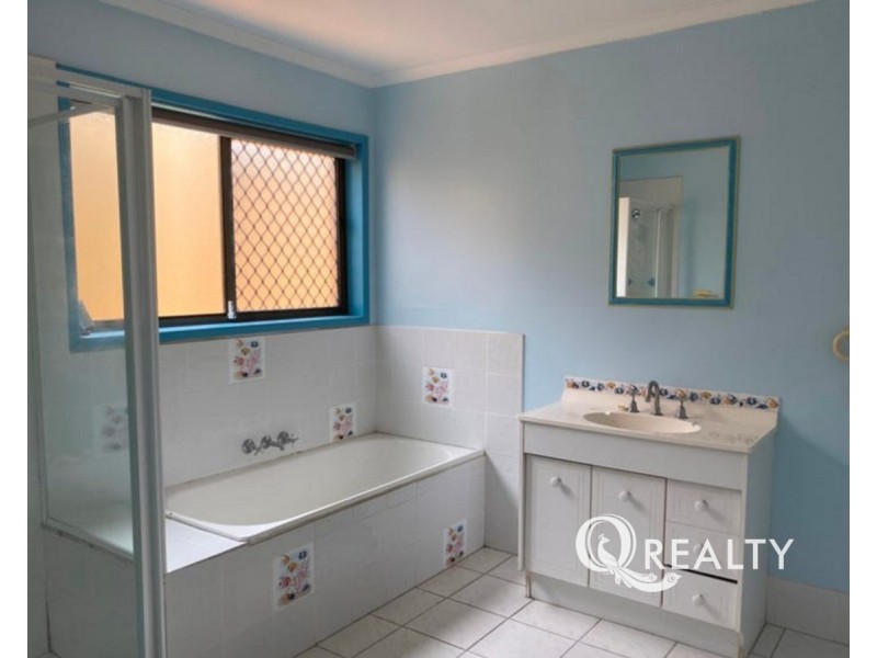 49 Calliope Street, Runcorn QLD 4113