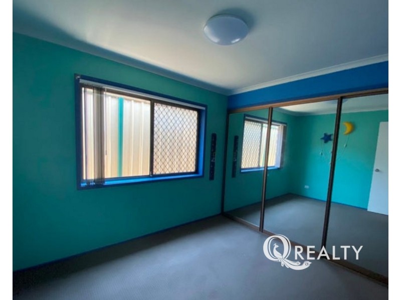 49 Calliope Street, Runcorn QLD 4113