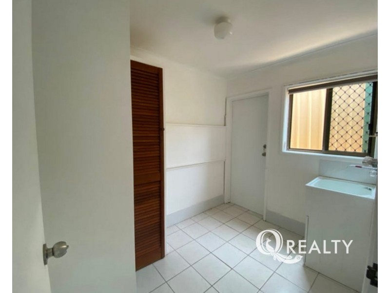 49 Calliope Street, Runcorn QLD 4113