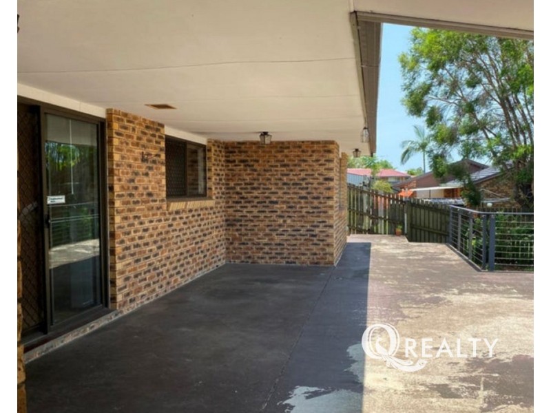 49 Calliope Street, Runcorn QLD 4113