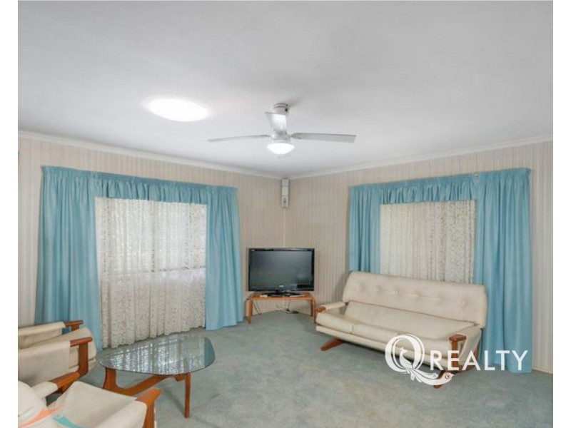 31 Lindis Street, Sunnybank Hills QLD 4109