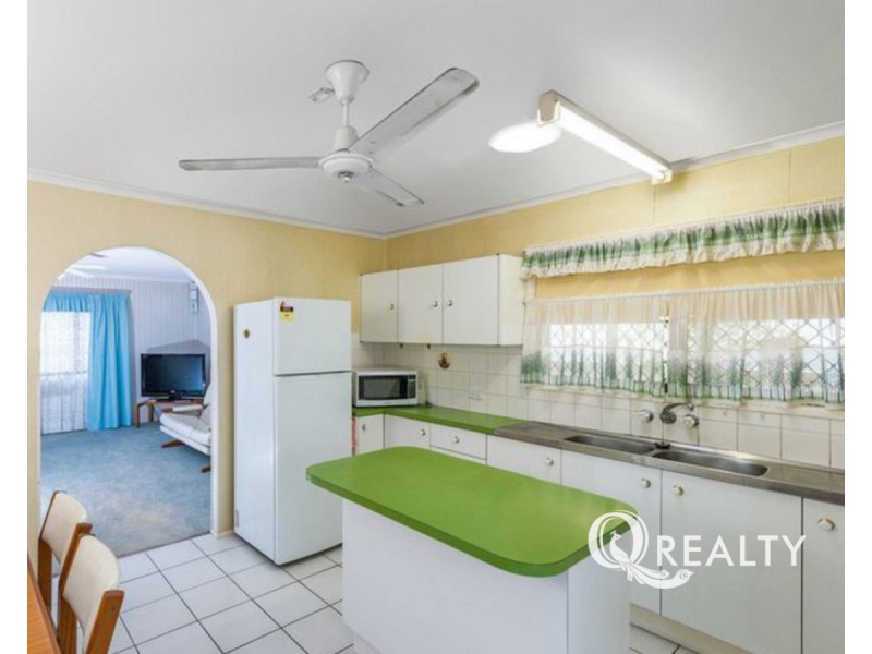 31 Lindis Street, Sunnybank Hills QLD 4109