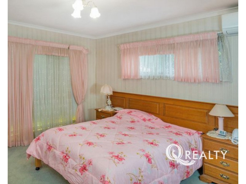 31 Lindis Street, Sunnybank Hills QLD 4109