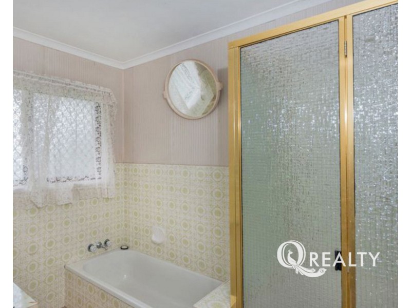 31 Lindis Street, Sunnybank Hills QLD 4109