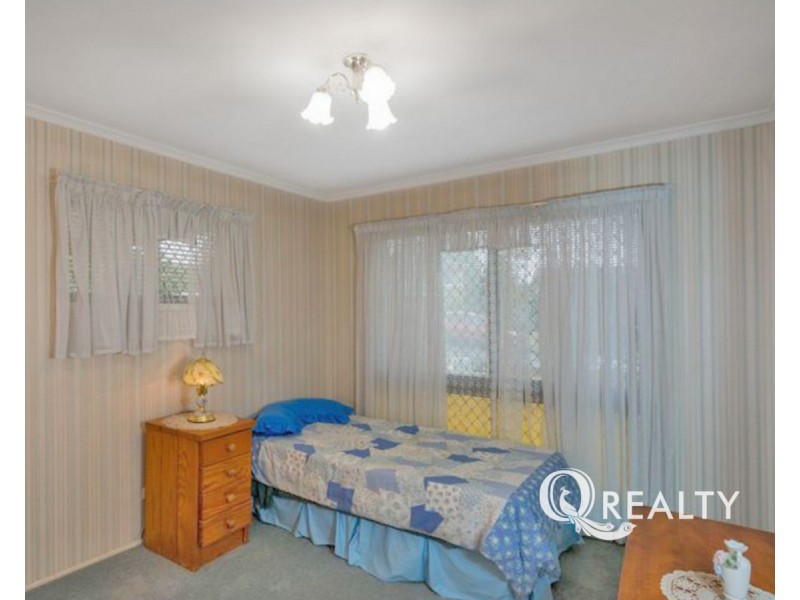 31 Lindis Street, Sunnybank Hills QLD 4109