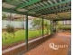 31 Lindis Street, Sunnybank Hills QLD 4109