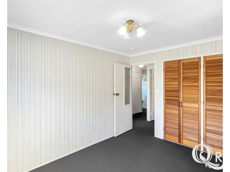 31 Lindis Street, Sunnybank Hills QLD 4109