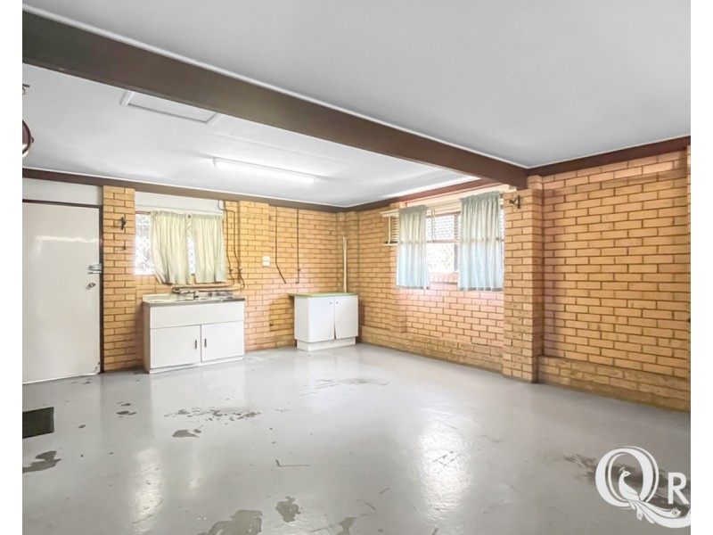 31 Lindis Street, Sunnybank Hills QLD 4109