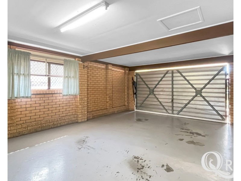 31 Lindis Street, Sunnybank Hills QLD 4109