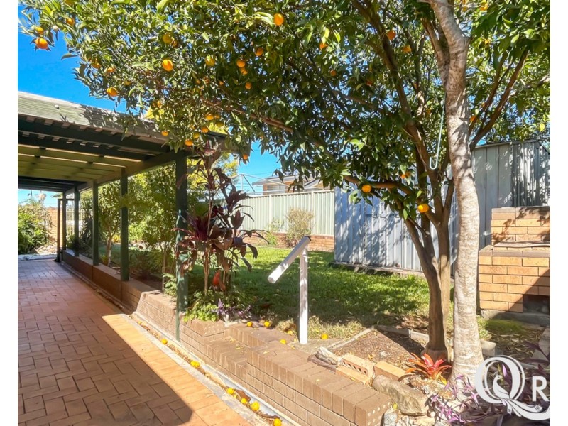 31 Lindis Street, Sunnybank Hills QLD 4109